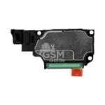 Haut-parleur haut de gamme OPPO Reno13 F 5G