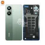 Cache Arrière Original Xiaomi Poco X7 Pro 5G