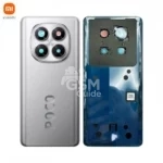 Cache Arrière Original Xiaomi Poco X7 5G