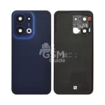 Coque arrière premium OPPO Reno13 5G