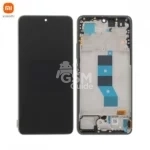 Afficheur Original Xiaomi Poco M7 Pro 5G
