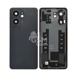 Coque arrière premium OPPO Reno13 F 5G