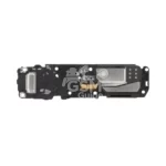 Haut-Parleur Premium Xiaomi Poco F7 Pro 5G