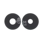 Lentille Premium Xiaomi Poco X7 Pro 5G Noir