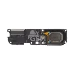 Haut-Parleur Premium Xiaomi Poco X7 5G