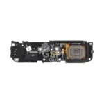 Haut-Parleur Premium Xiaomi Poco X7 Pro 5G