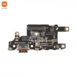 Plaque de Charge Original Xiaomi Poco X7 Pro 5G
