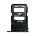 Tiroir Sim Premium Xiaomi 15 5G