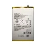 Batterie Premium Xiaomi Redmi A5 4G/Poco C71