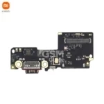 Plaque de Charge Original Xiaomi Poco X7 5G