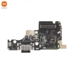 Plaque de Charge Original Xiaomi Redmi Note 14 5G/Poco M7 Pro 5G