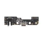 Plaque de Charge Premium Xiaomi Redmi A5 4G/Poco C71