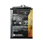 Batterie Premium Xiaomi Poco X7 Pro 5G