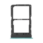 Tiroir SIM premium Honor X8C
