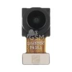 Caméra Ultra Grand Angle Premium Xiaomi Poco F7 Pro 5G 8MP