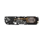 Haut-Parleur Premium OPPO A5 Pro (CPH2711)/A5 Pro 5G (CPH2695)