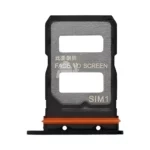 Tiroir Sim Premium Xiaomi 14T Pro