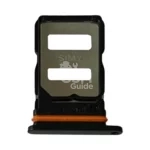 Tiroir Sim Premium Xiaomi Poco X7 Pro 5G