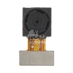 Capteur de Profondeur Premium Xiaomi Redmi Note 14 4G 2MP