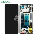 Écran tactile d'origine OPPO Reno13 F 5G