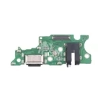 Plaque de Charge Premium OPPO A60 5G (CPH2683)