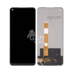 Ecran Tactile OEM OPPO A54 5G/A74 5G CPH2197 / CPH2195