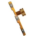 Câble flex d’alimentation Premium Huawei Y7 2018