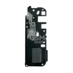 Haut-parleur interne Huawei Y7 2018
