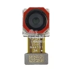 Appareil photo principal haut de gamme Realme 14x 5G 50MP