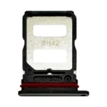 Tiroir Sim Premium Xiaomi Poco X7 5G