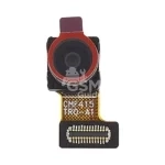 Caméra Visio Premium Realme C75 8MP