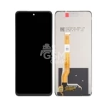 Ecran Tactile Premium Realme C67 4G