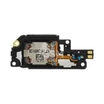 Haut-parleur haut de gamme Realme 14x 5G