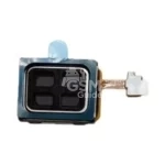 Écouteur Interne Premium Xiaomi Redmi Note 12 Pro 5G/Poco X5 Pro 5G/Poco F5 Pro 5G/Poco F6 Pro 5G