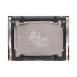 Écouteur Interne Premium Xiaomi Redmi A5 4G/Poco C71