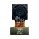 Capteur Macro Premium Xiaomi Redmi Note 14 4G 2MP