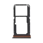 Tiroir Sim Premium OPPO A5 Pro 5G (CPH2695)