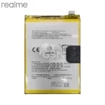 Batterie d'origine Realme 14x 5G