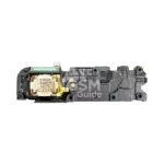 Haut-parleur haut de gamme Realme 14 Pro 5G