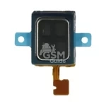 Écouteur interne premium pour Realme 14 Pro 5G/14 Pro+/14 5G/P3 5G
