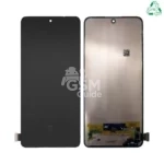 Ecran Tactile Original Xiaomi Redmi Note 14 4G