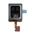 Écouteur Interne Premium Xiaomi Redmi Note 14 5G/Poco M7 Pro 5G