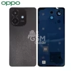 Cache Arrière Original OPPO A60 5G (CPH2683)