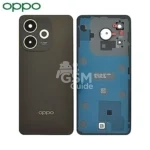 Cache Arrière Original OPPO A5 Pro (CPH2711)
