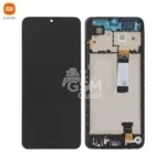 Afficheur Original Xiaomi Redmi A5 4G/Poco C71