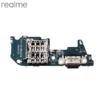 Plaque de charge d’origine Realme 14 Pro+