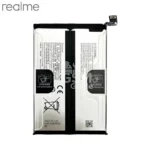 Batterie Originale Realme C75