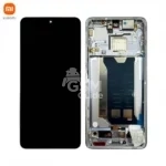 Ecran Tactile Original Xiaomi Poco F7 Pro 5G