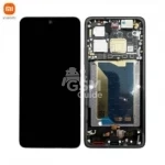 Afficheur Complet Original Xiaomi Poco F7 Ultra