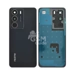 Coque arrière premium Realme 14x 5G